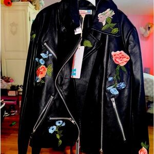 Vintage Havana new with tags